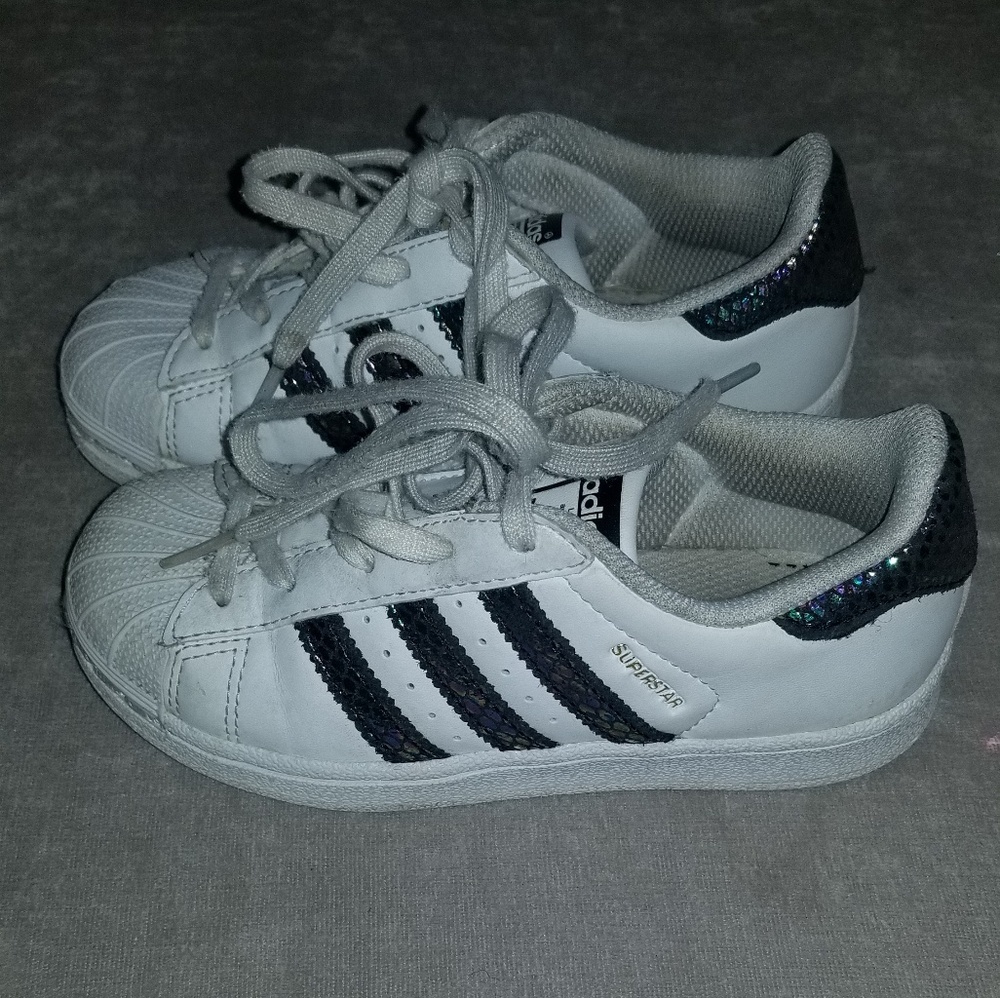 Adidas sneakers